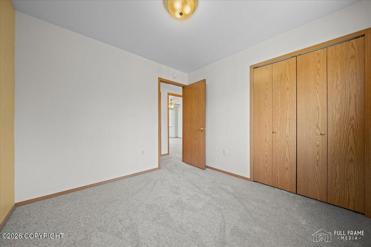 4299 N Wasilla Fishhook Road Property Photo 33