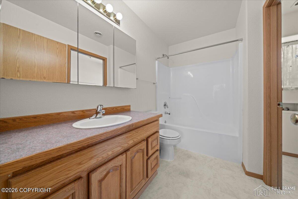 4299 N Wasilla Fishhook Road Property Photo 35