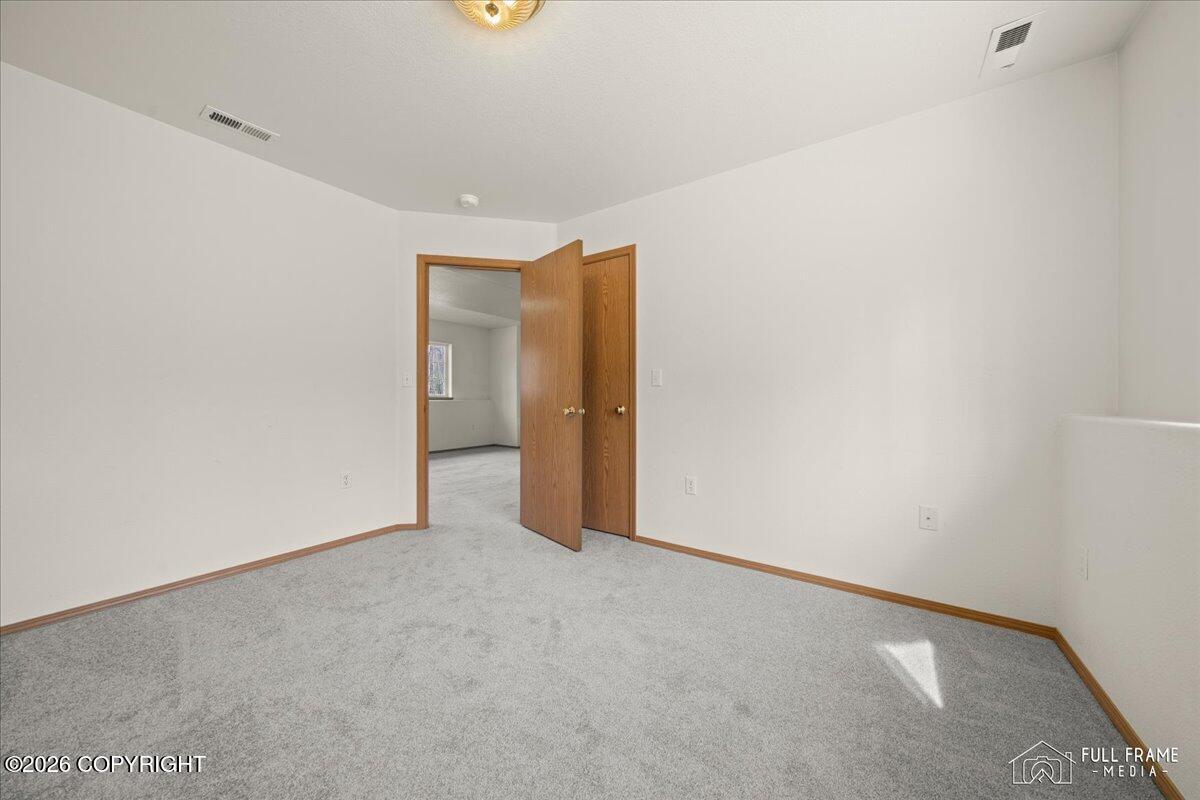 4299 N Wasilla Fishhook Road Property Photo 39
