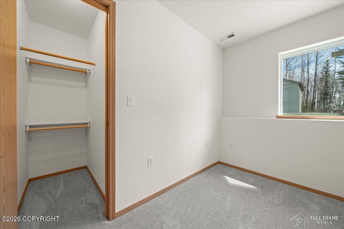 4299 N Wasilla Fishhook Road Property Photo 40