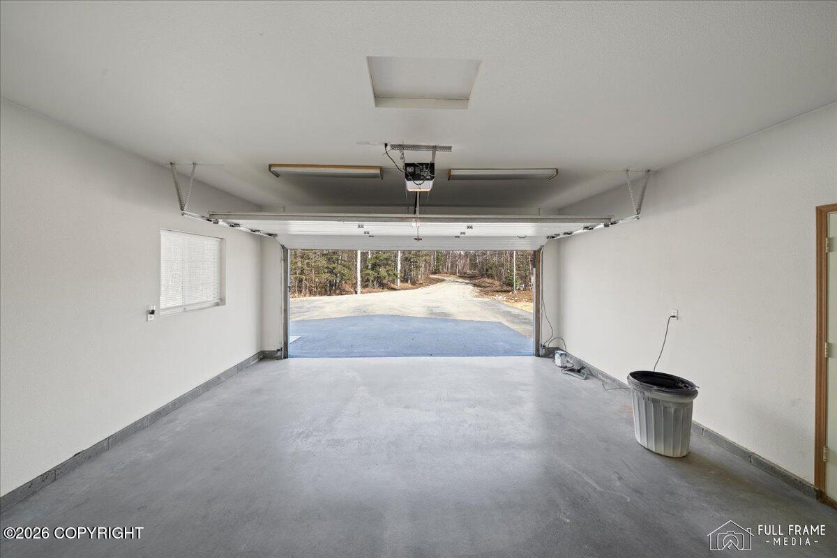 4299 N Wasilla Fishhook Road Property Photo 41