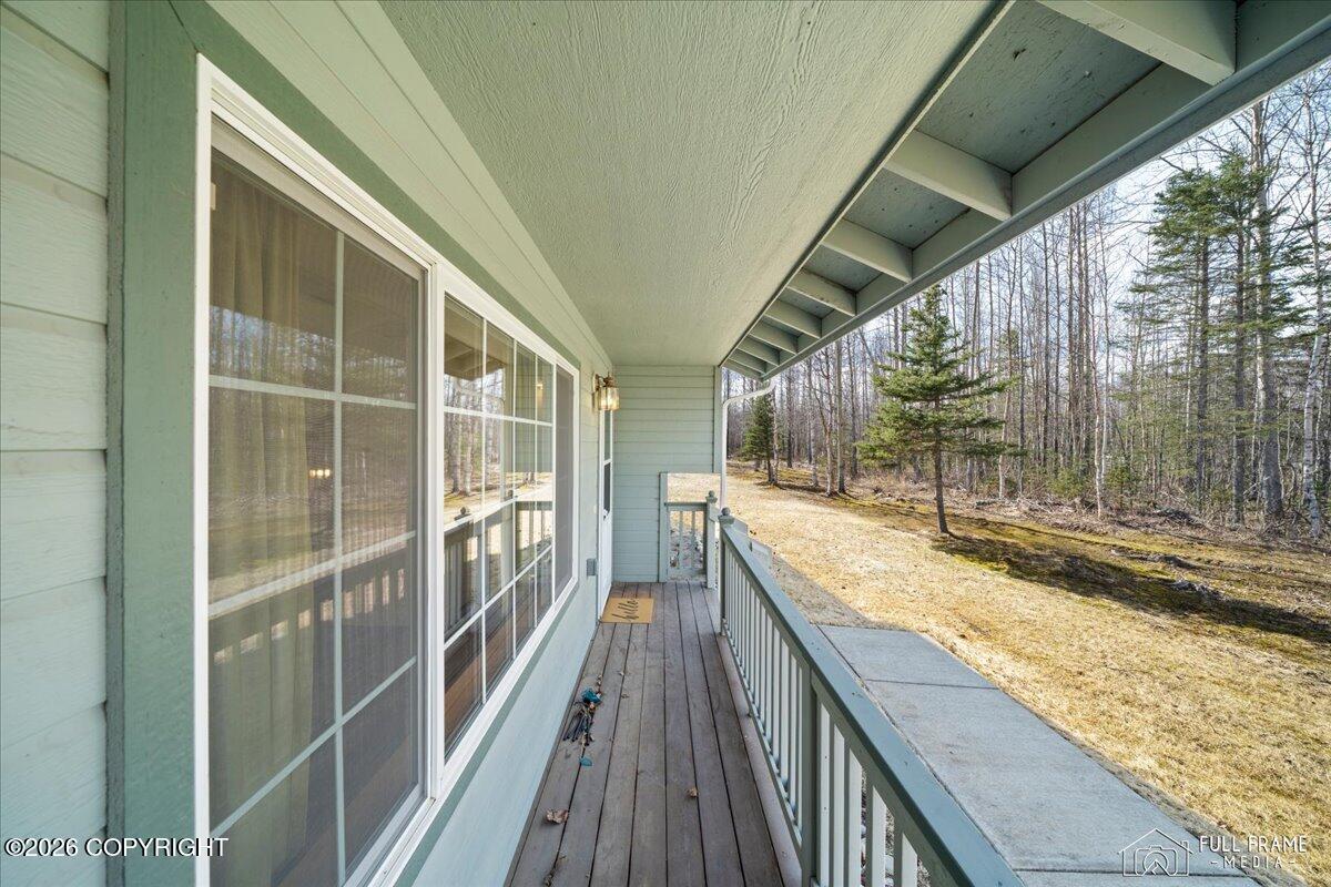 4299 N Wasilla Fishhook Road Property Photo 44
