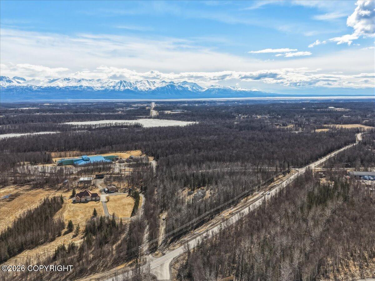 4299 N Wasilla Fishhook Road Property Photo 57