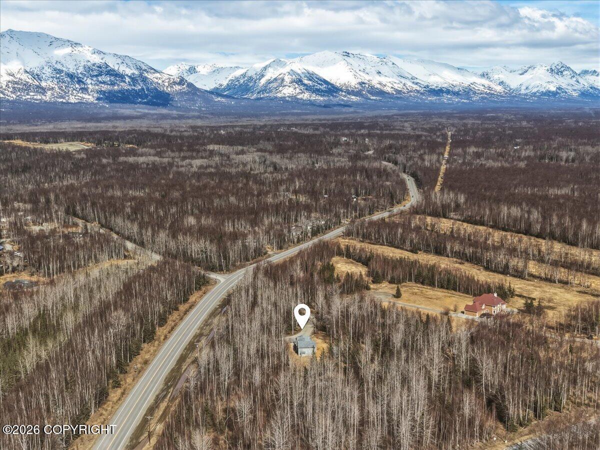 4299 N Wasilla Fishhook Road Property Photo 59