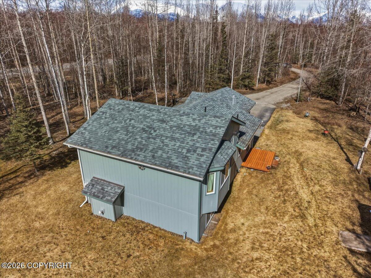 4299 N Wasilla Fishhook Road Property Photo 61
