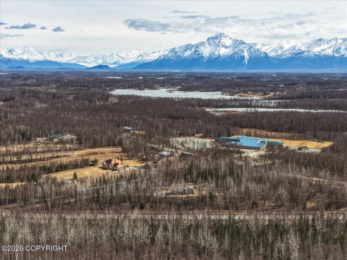 4299 N Wasilla Fishhook Road Property Photo 63