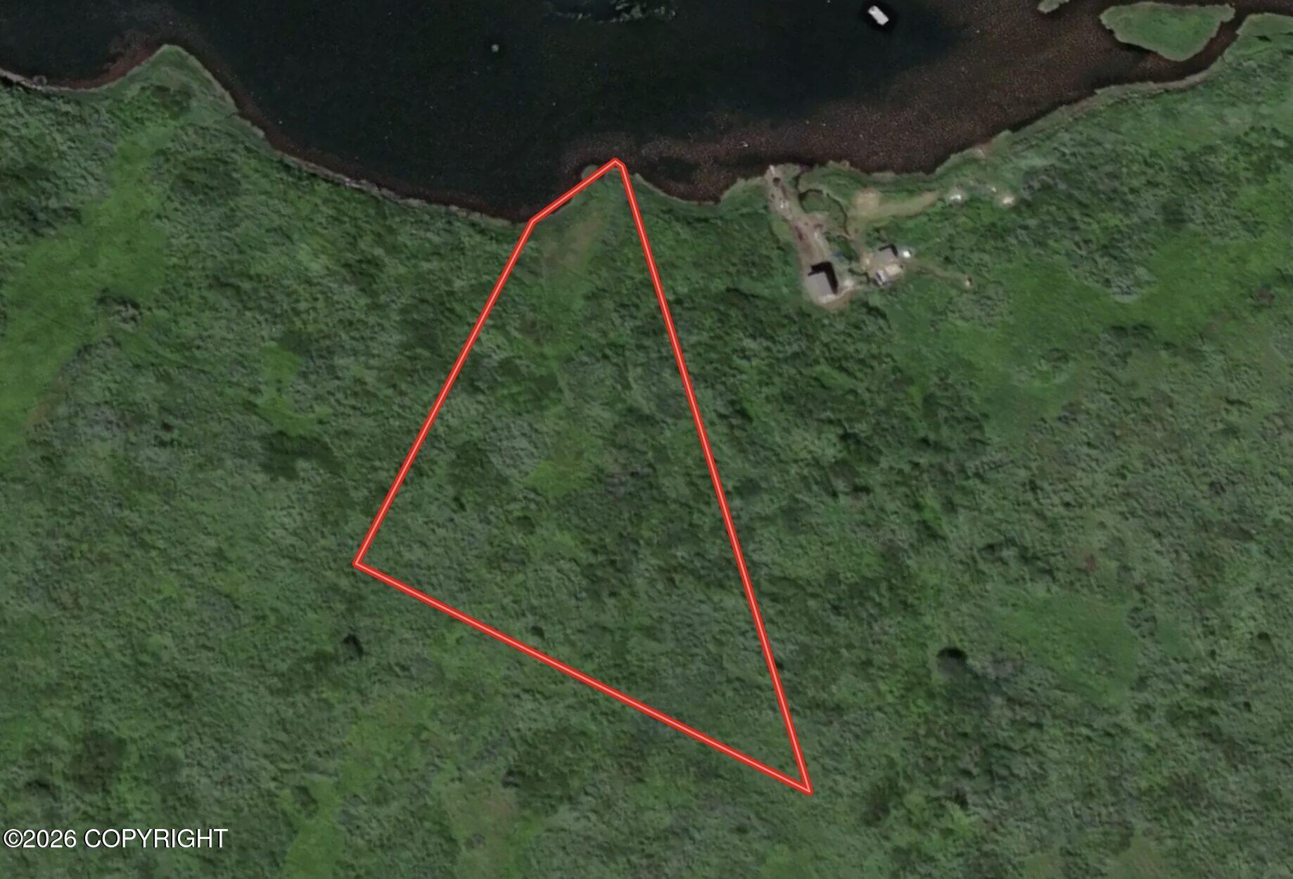 Nhn Remote Karluk River Property Photo 3