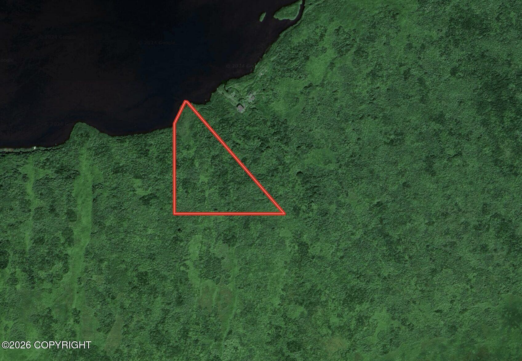 Nhn Remote Karluk River Property Photo 6