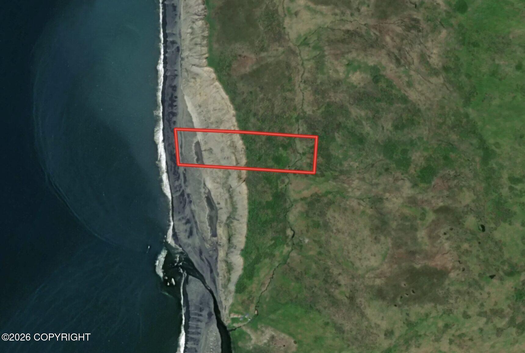 Nhn Remote Ayakulik River Property Photo 4