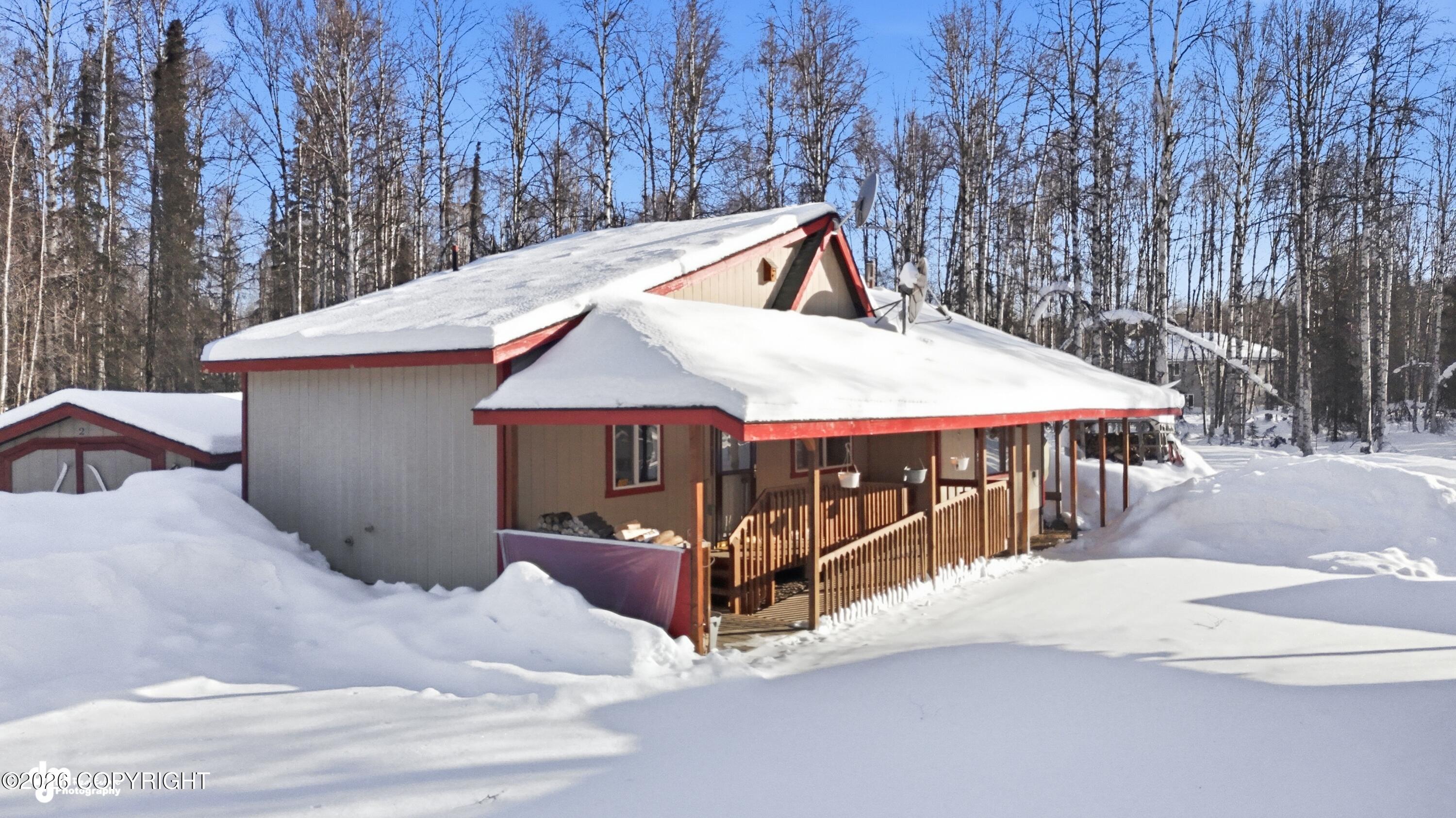 49737 S Bendapole Road Property Photo 1