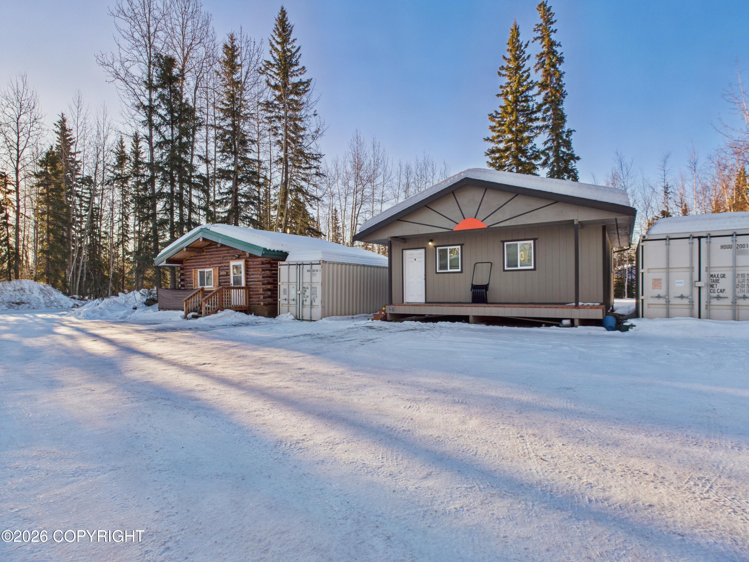 2377 Edsson Avenue Property Photo 2