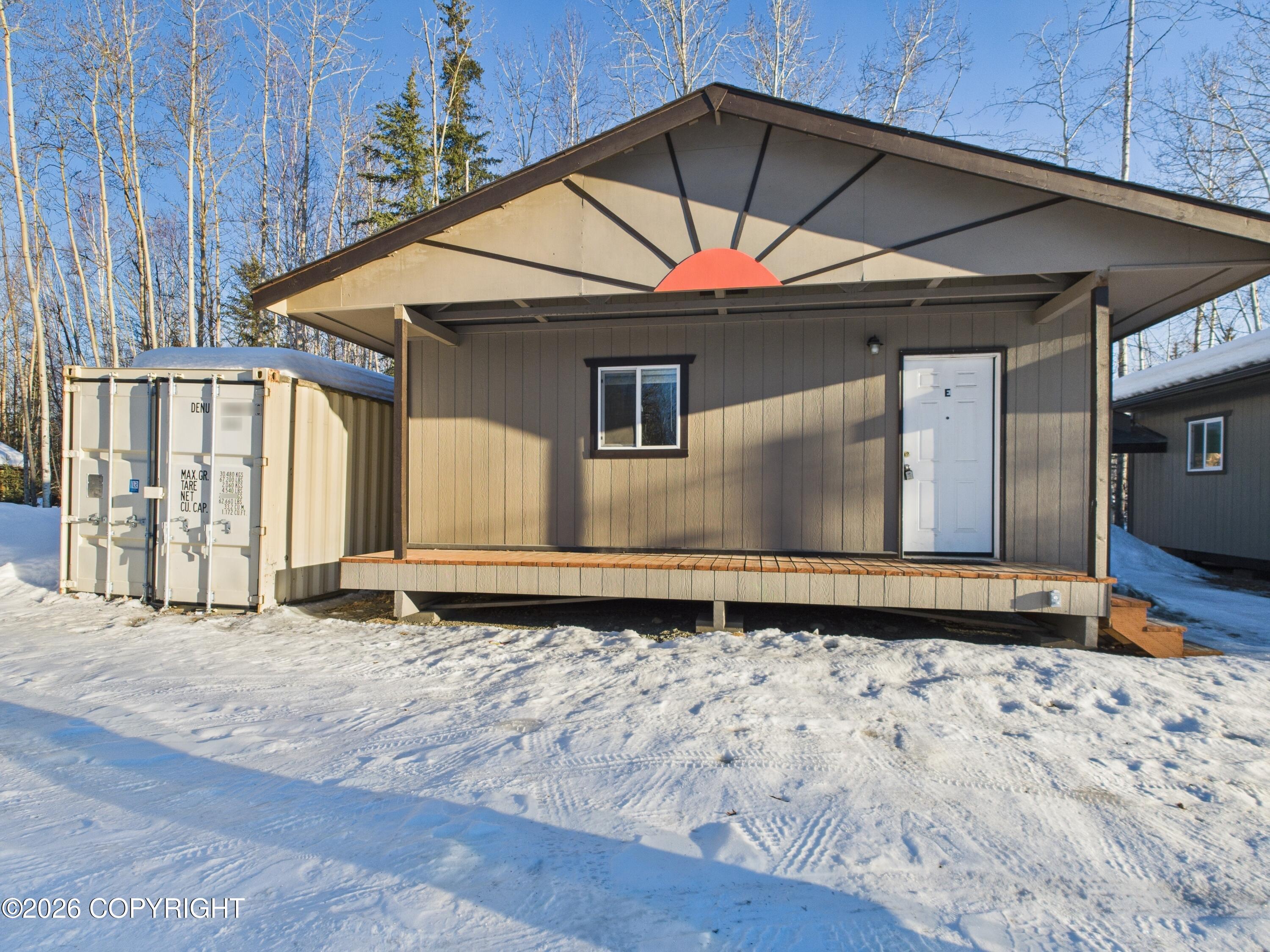2377 Edsson Avenue Property Photo 3