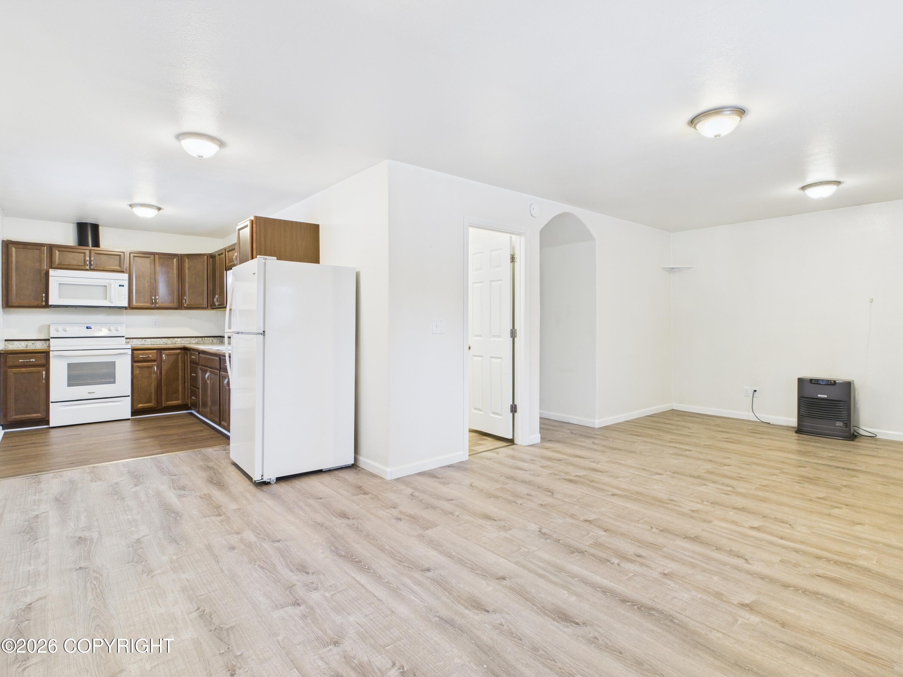 2377 Edsson Avenue Property Photo 4