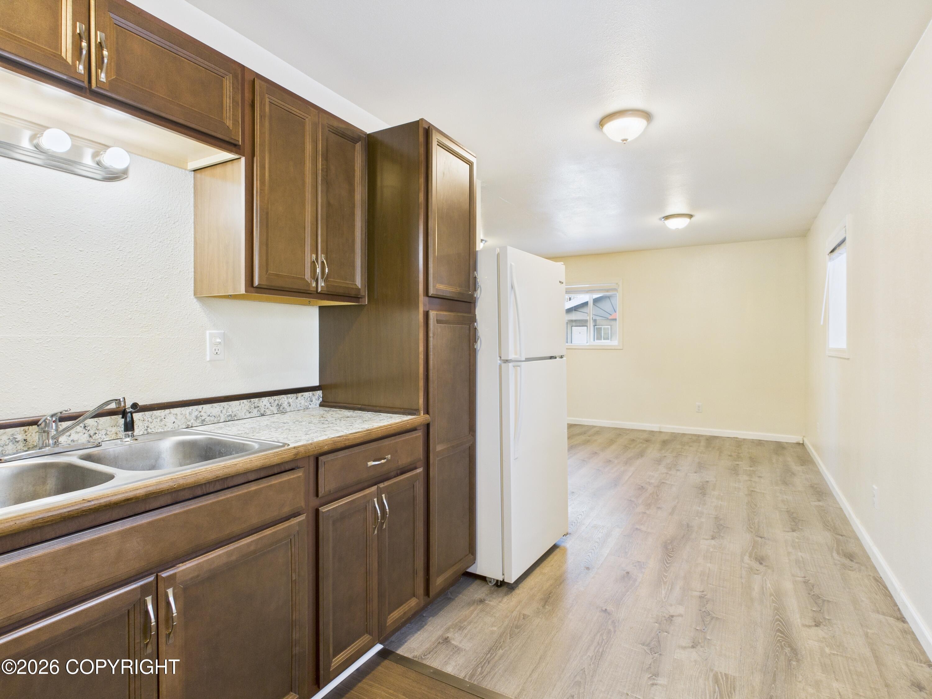 2377 Edsson Avenue Property Photo 6