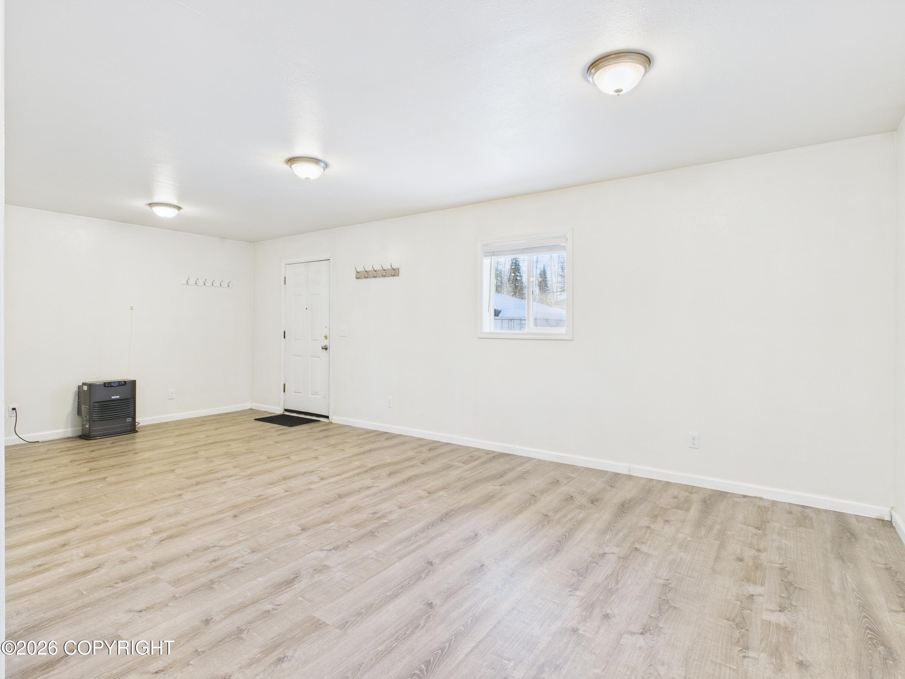 2377 Edsson Avenue Property Photo 7