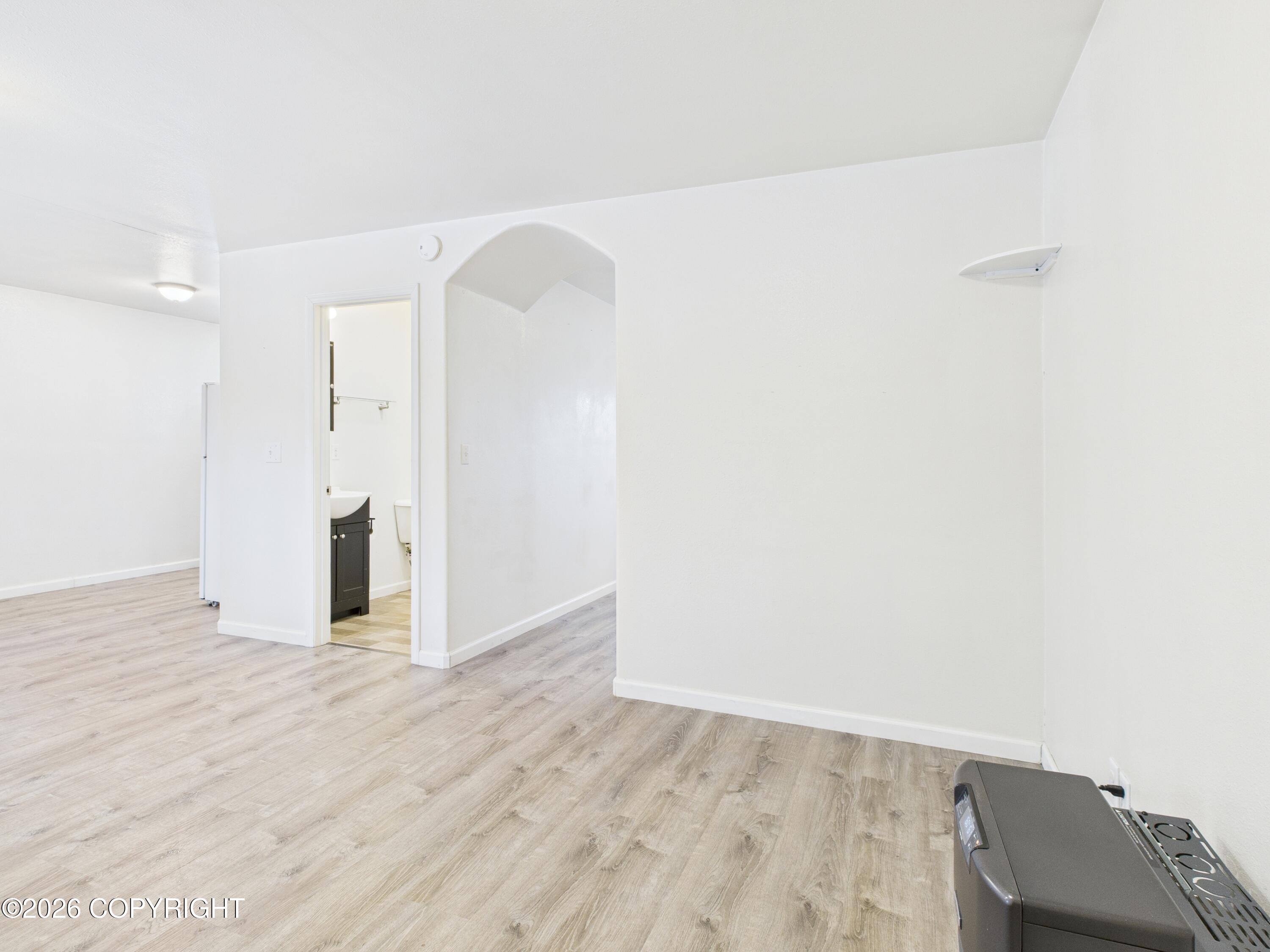 2377 Edsson Avenue Property Photo 8