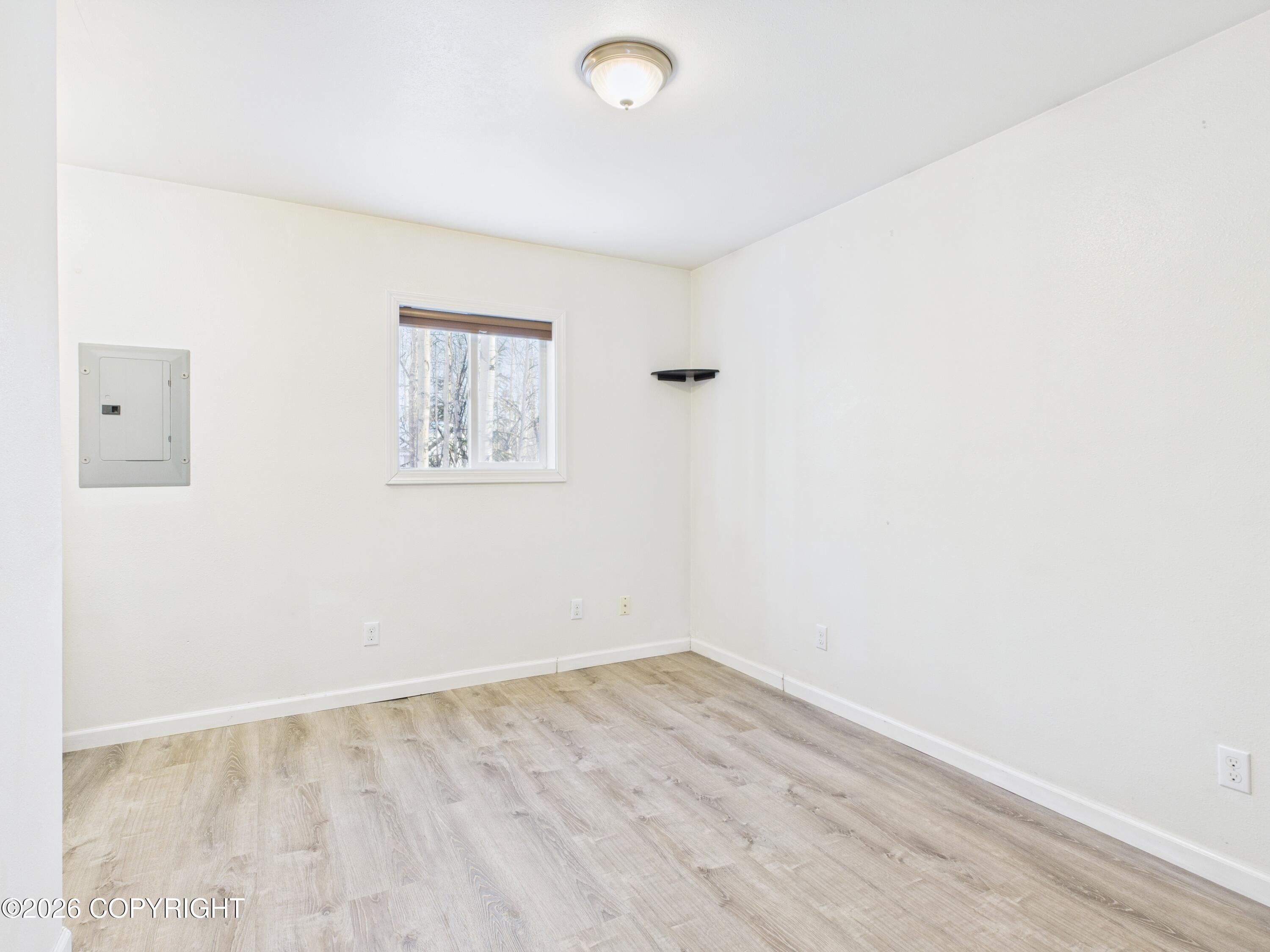2377 Edsson Avenue Property Photo 9