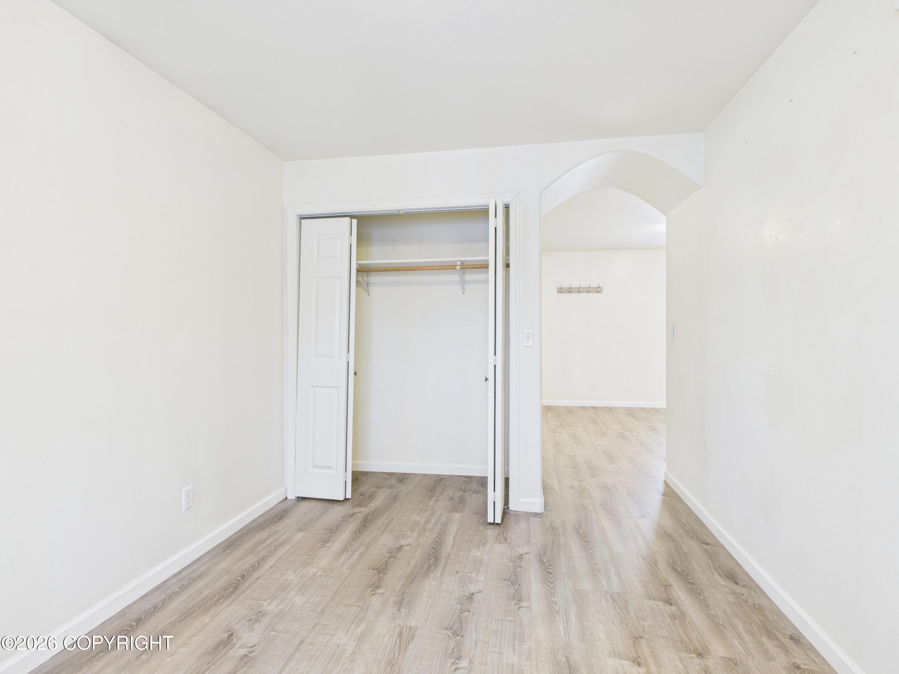 2377 Edsson Avenue Property Photo 10