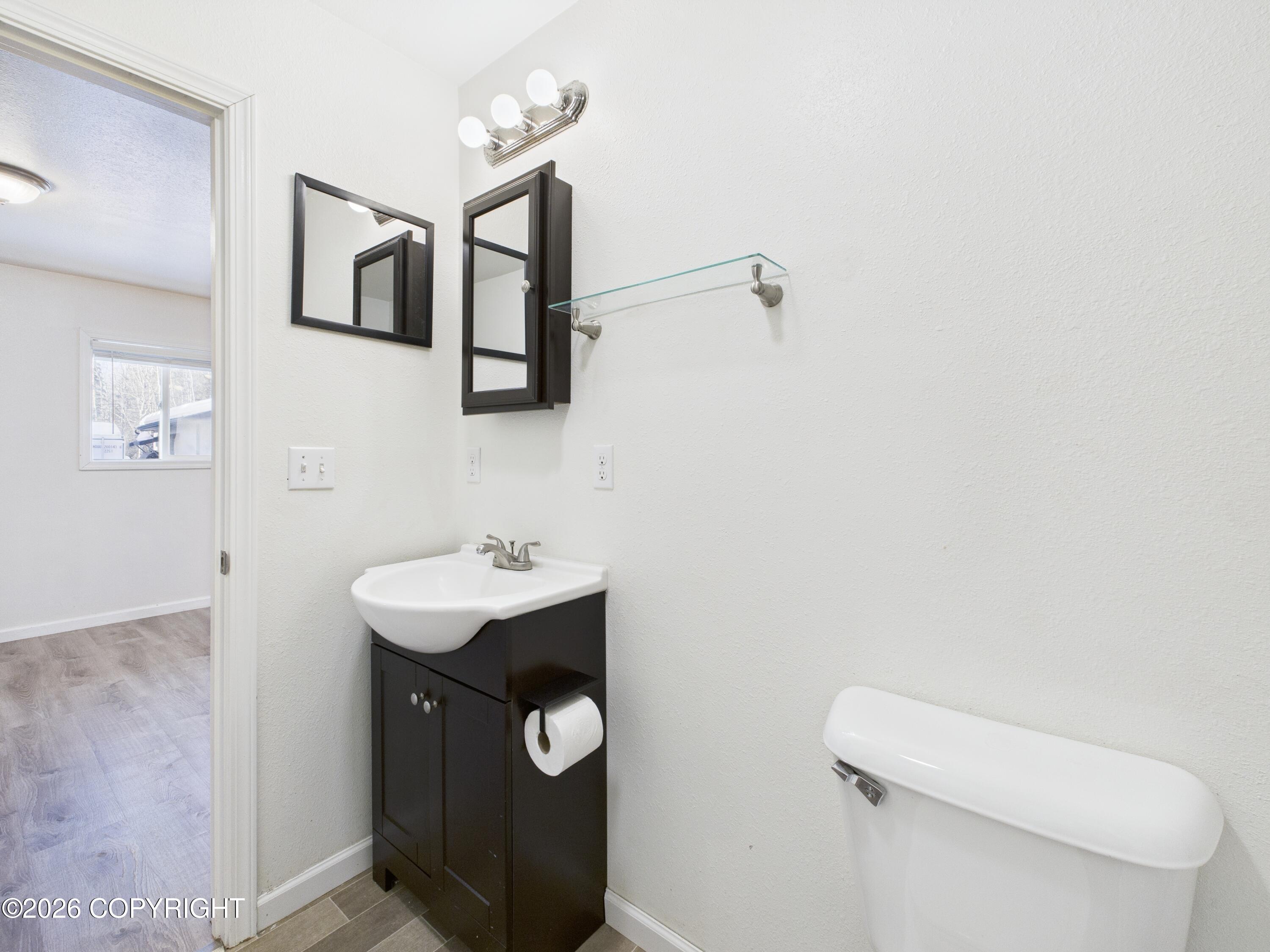 2377 Edsson Avenue Property Photo 12