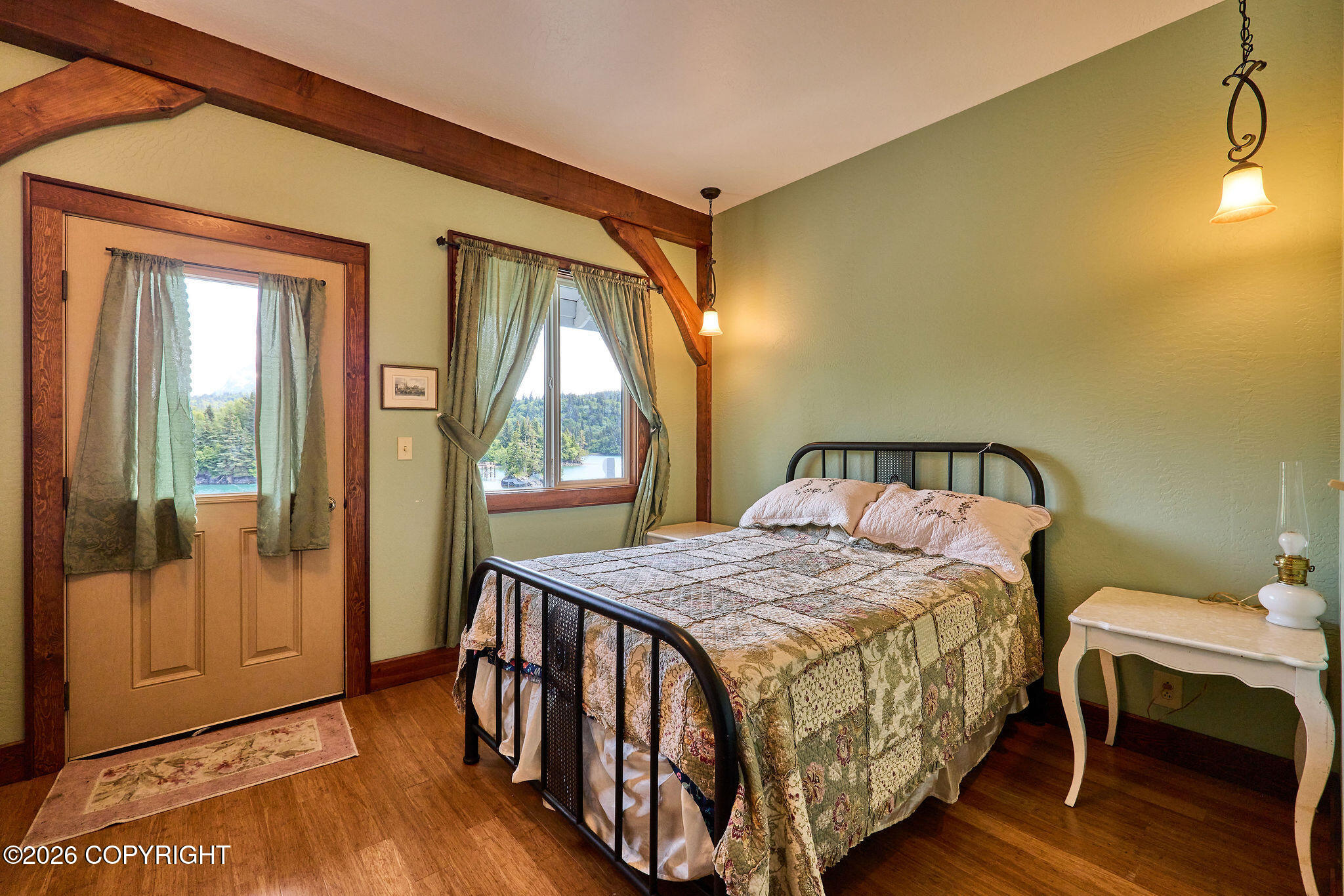 52045 Halibut Cove Rem Sw Property Photo 25