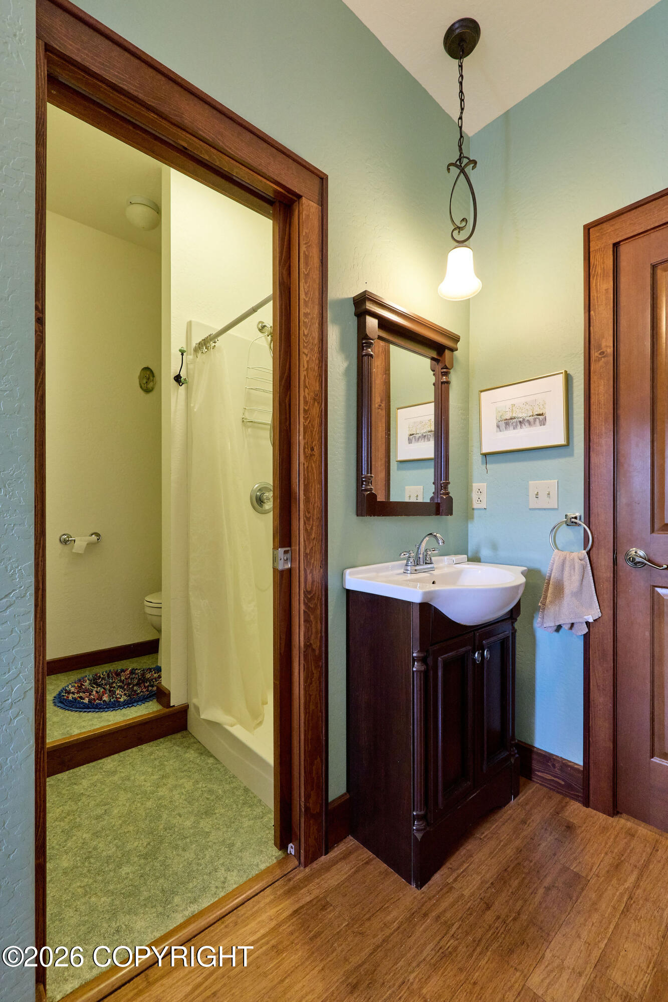 52045 Halibut Cove Rem Sw Property Photo 27