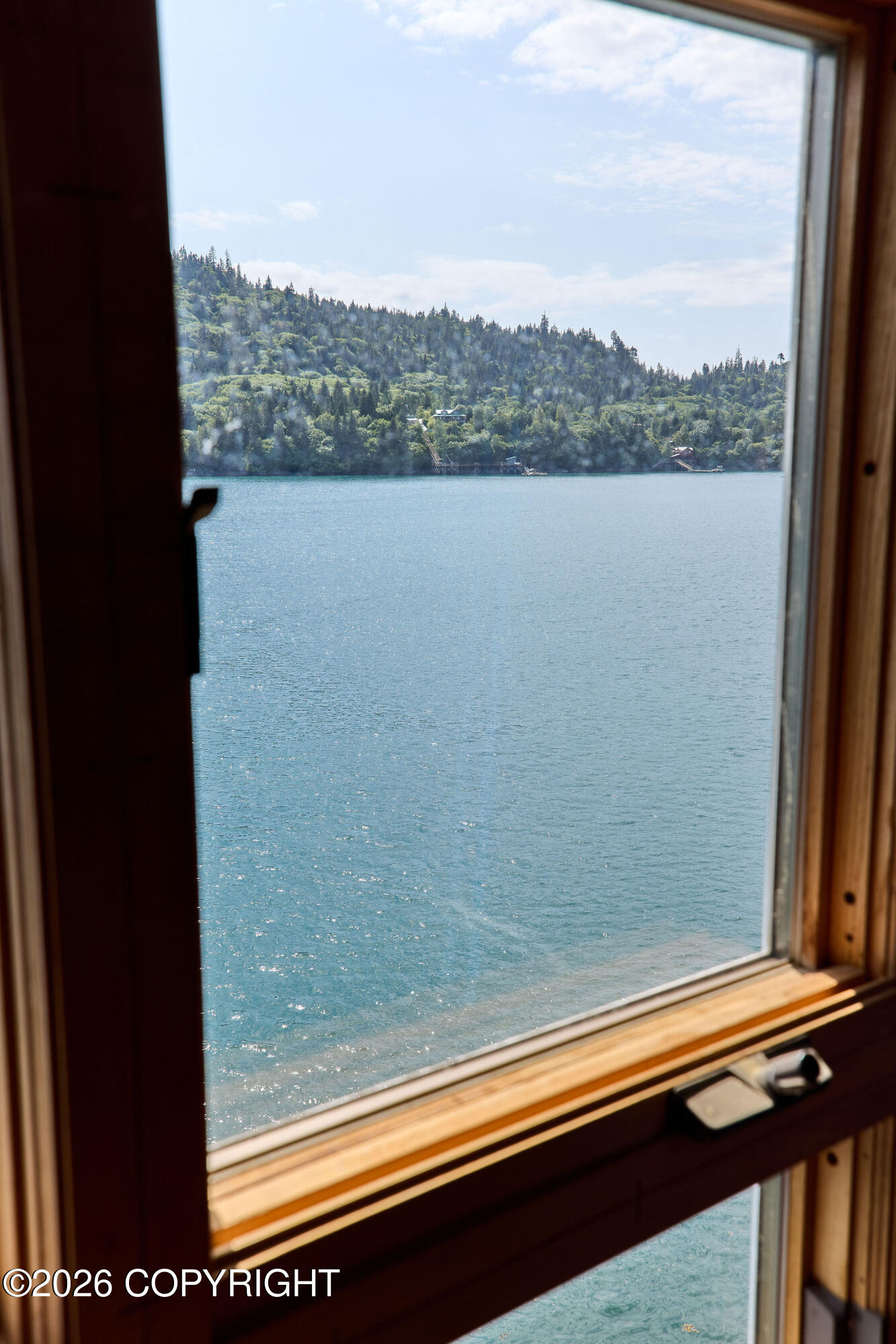 52045 Halibut Cove Rem Sw Property Photo 29