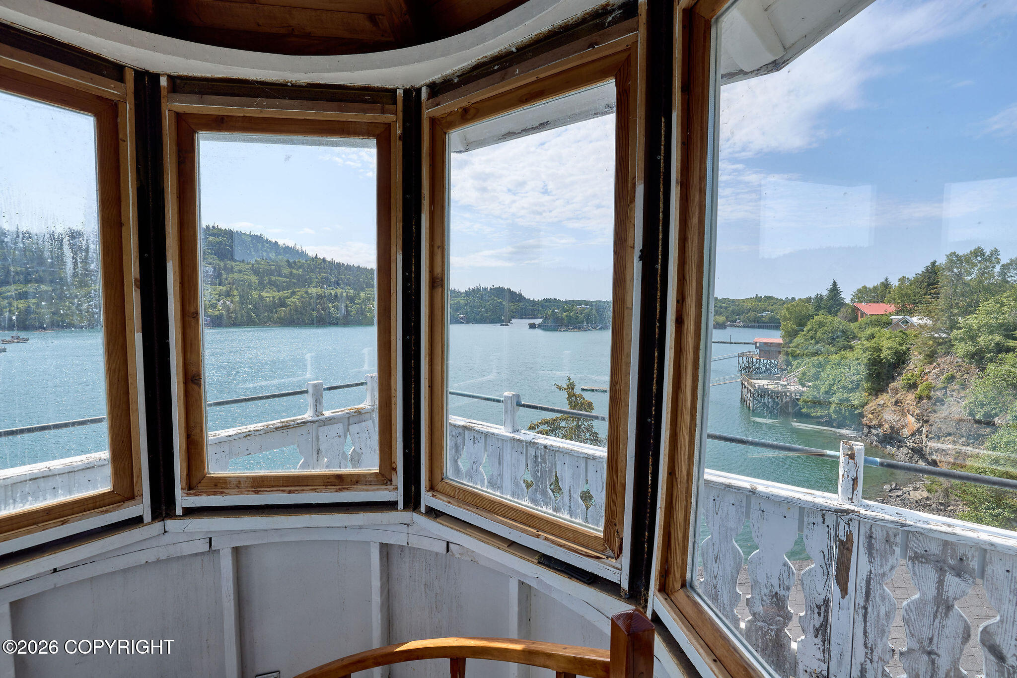 52045 Halibut Cove Rem Sw Property Photo 32