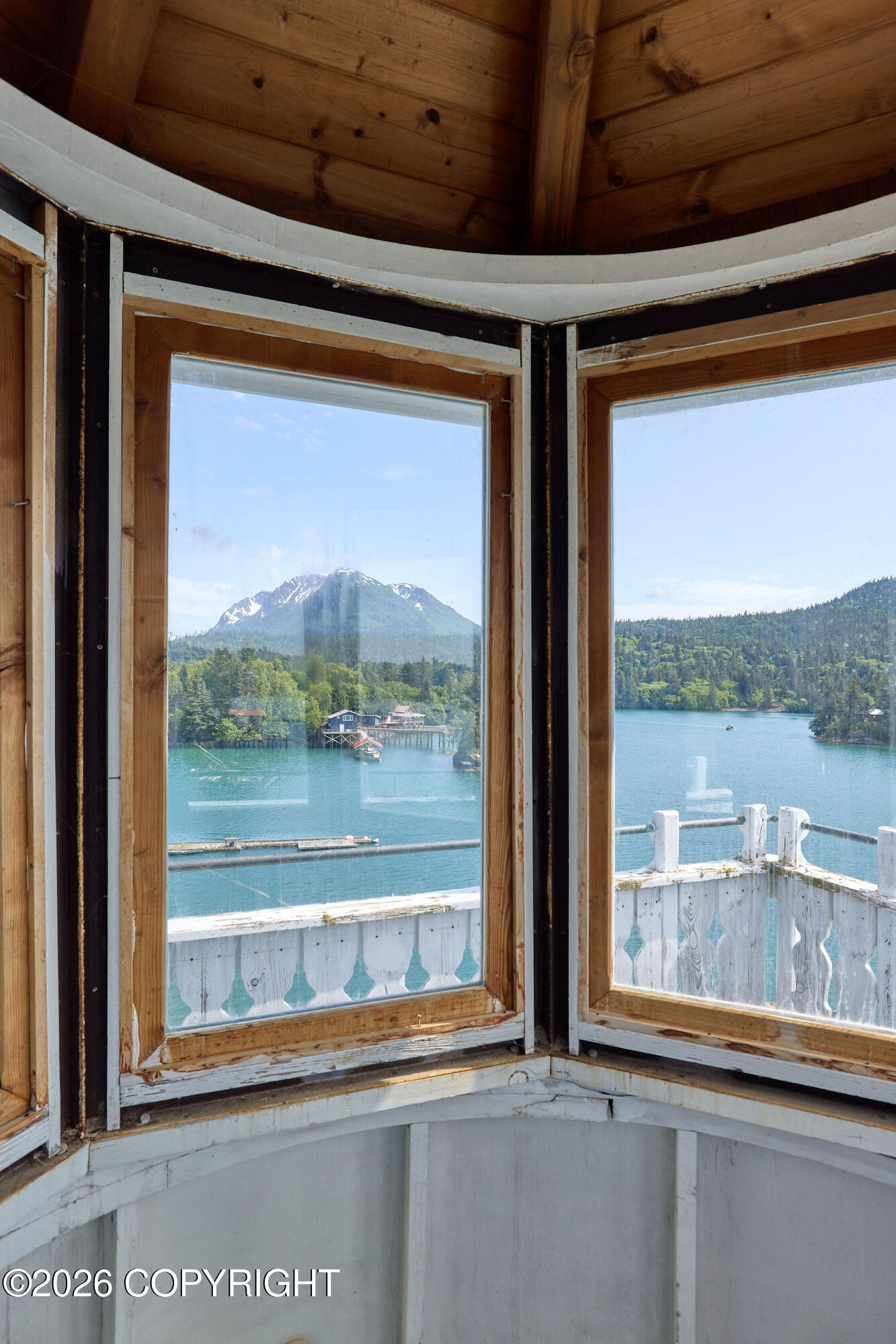 52045 Halibut Cove Rem Sw Property Photo 33