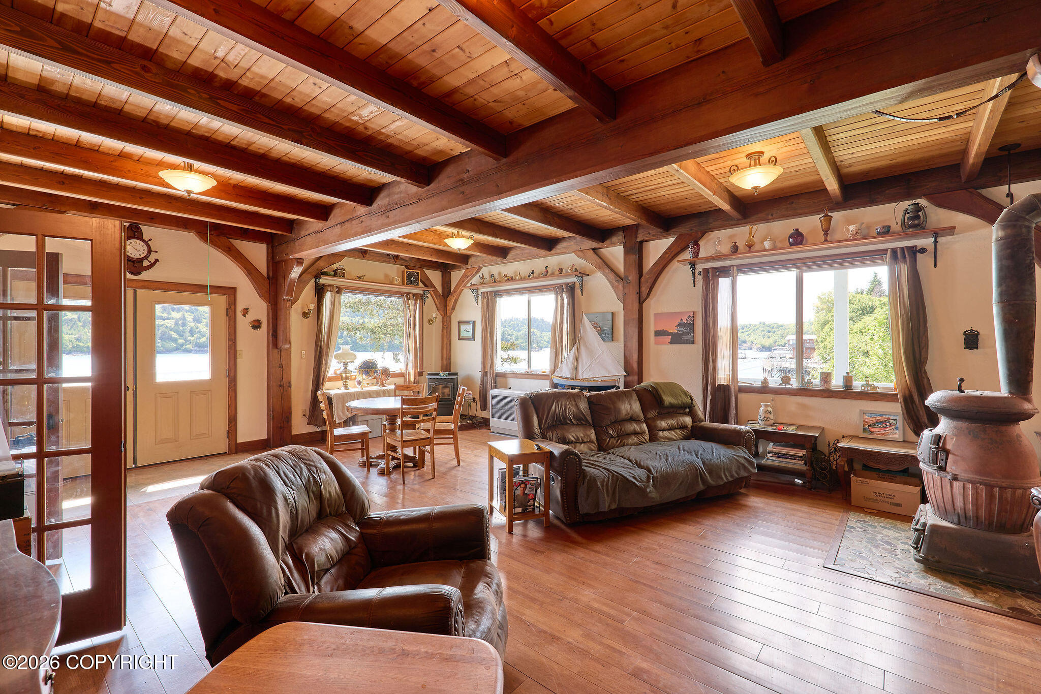 52045 Halibut Cove Rem Sw Property Photo 34