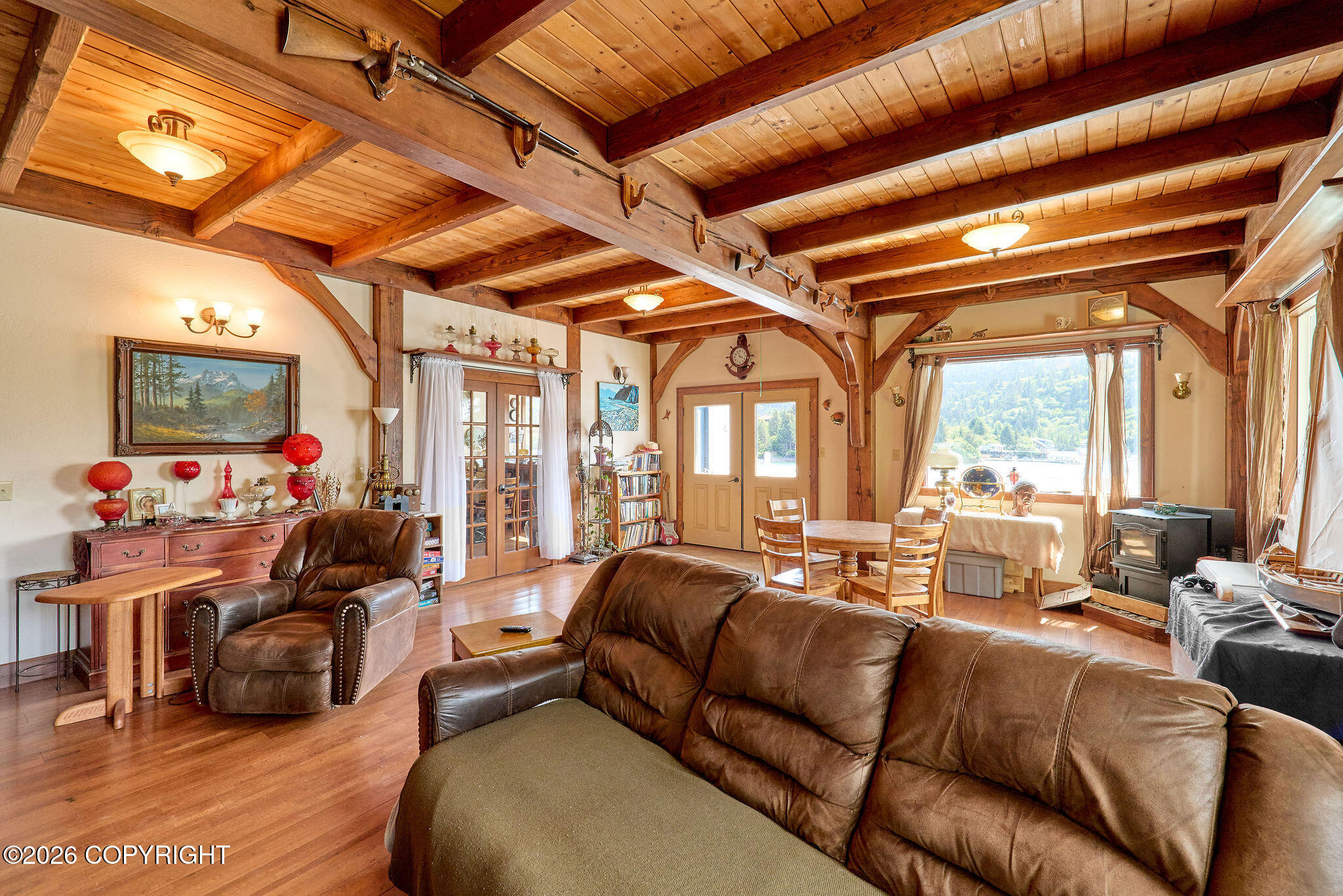 52045 Halibut Cove Rem Sw Property Photo 35