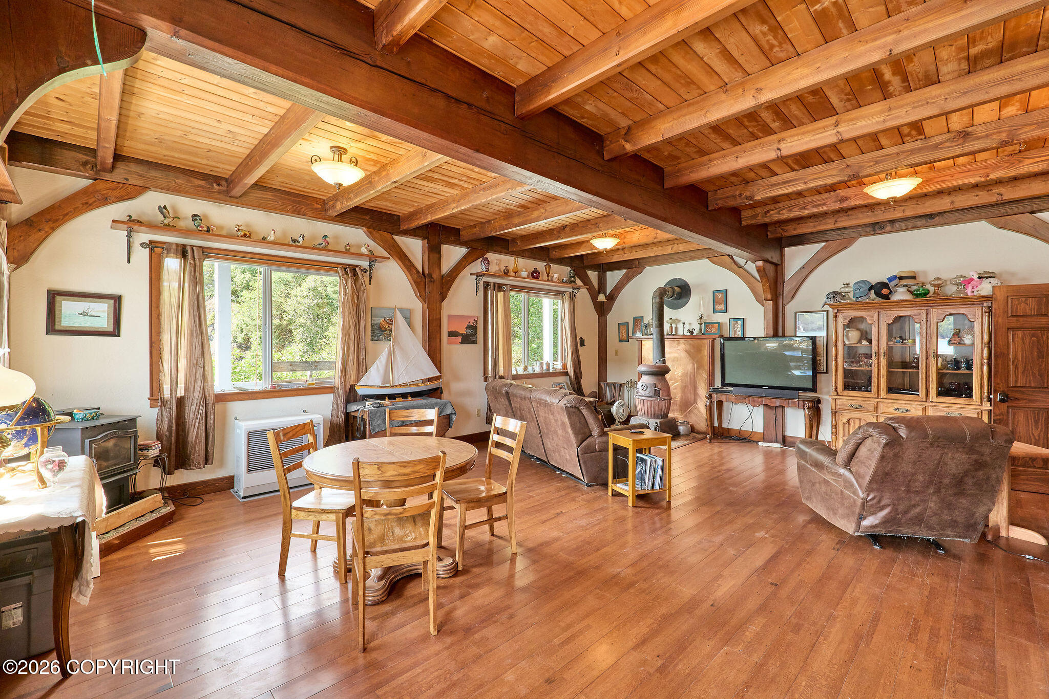 52045 Halibut Cove Rem Sw Property Photo 37