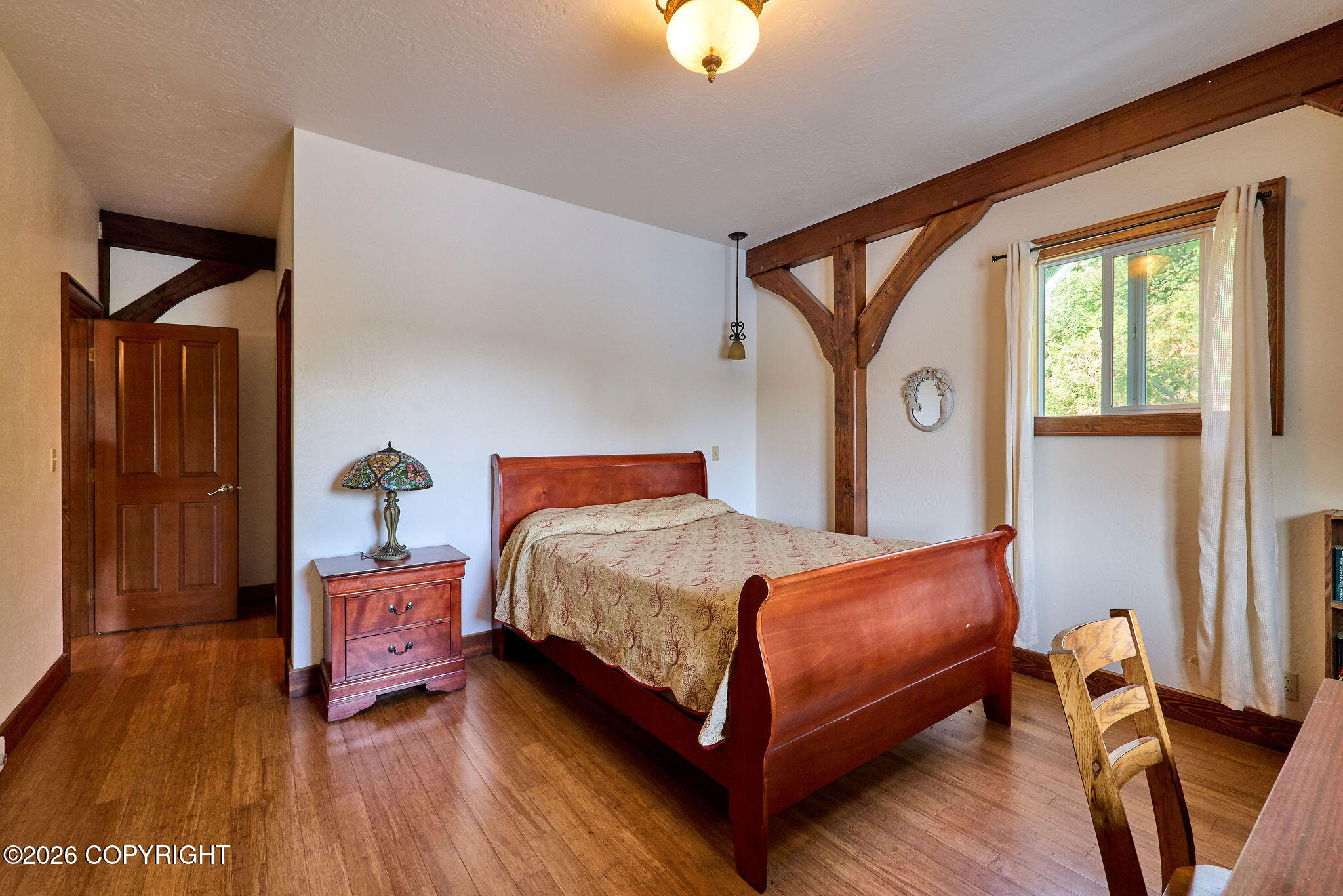 52045 Halibut Cove Rem Sw Property Photo 39