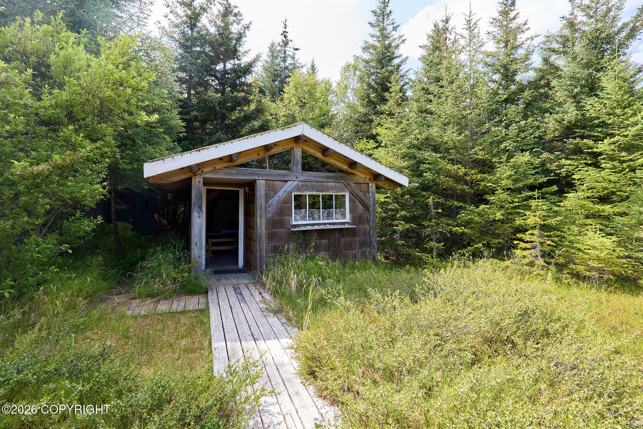 52045 Halibut Cove Rem Sw Property Photo 45