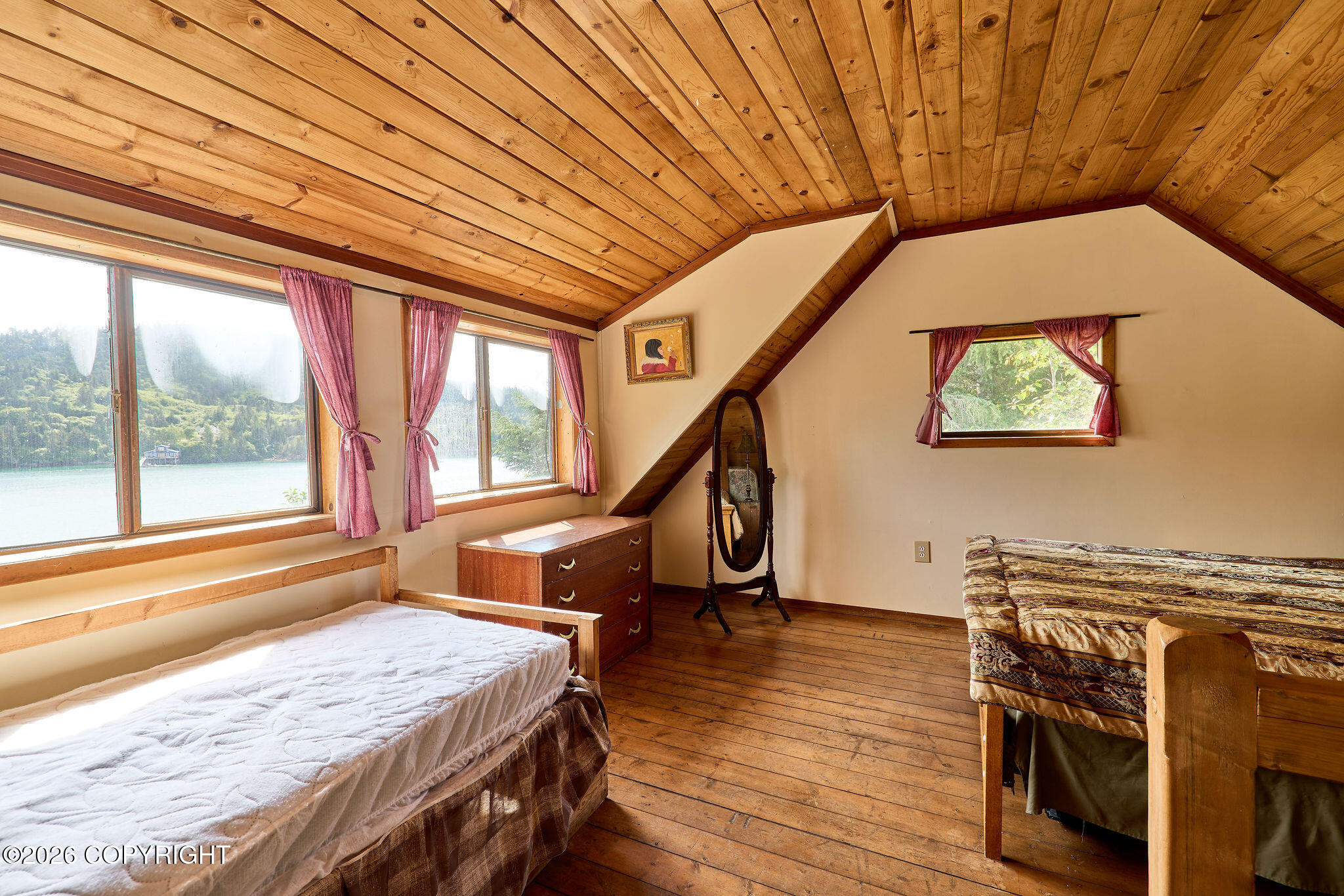 52045 Halibut Cove Rem Sw Property Photo 49
