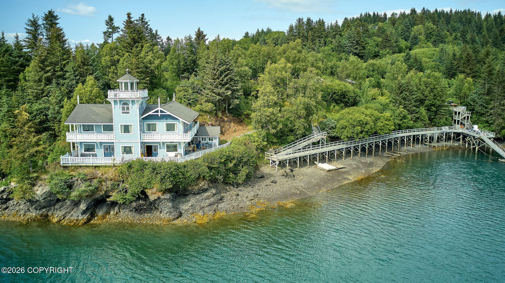 52045 Halibut Cove Rem Sw Property Photo 60