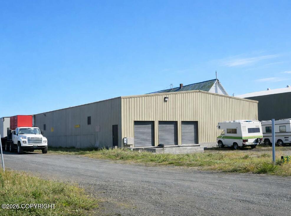 2101 Bowpicker Lane Property Photo 9