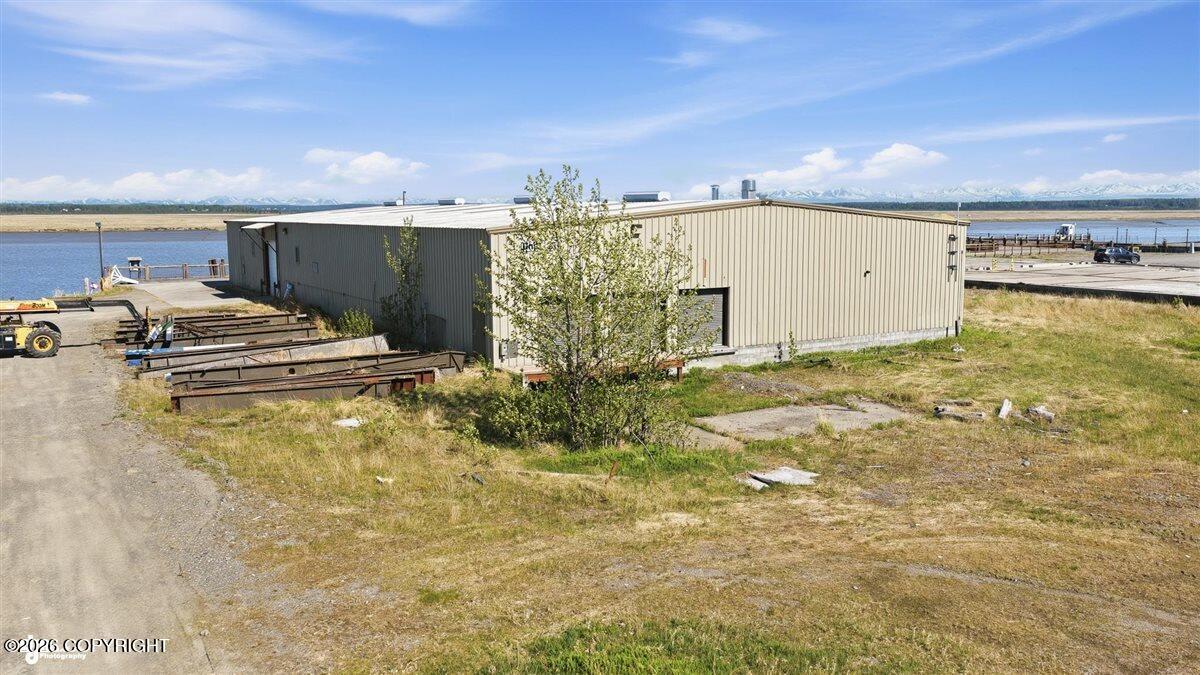 2101 Bowpicker Lane Property Photo 10