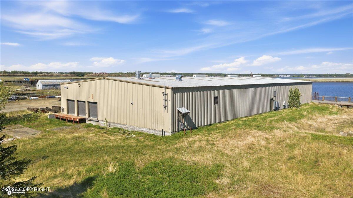 2101 Bowpicker Lane Property Photo 11