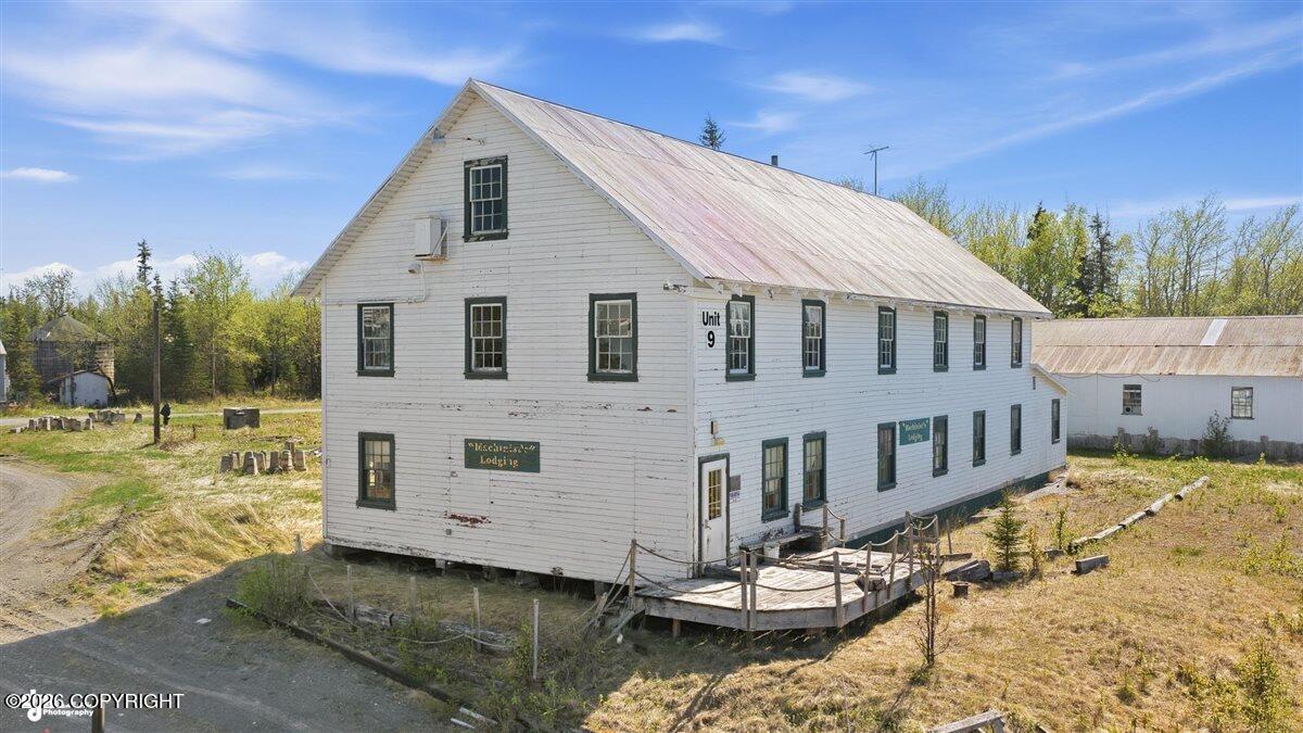 2101 Bowpicker Lane Property Photo 13