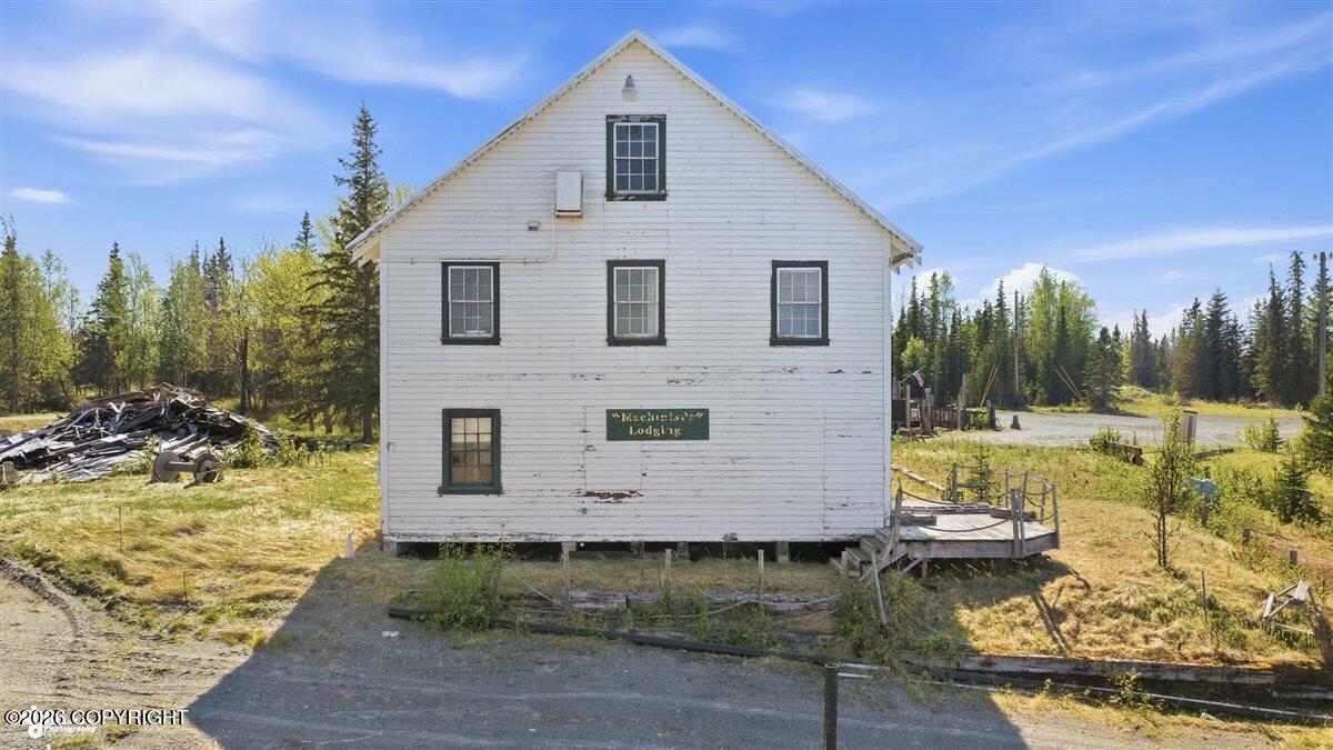 2101 Bowpicker Lane Property Photo 14