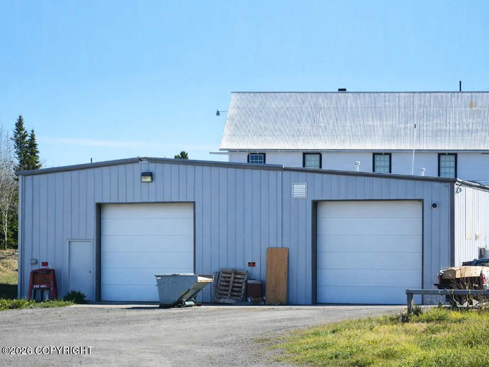 2101 Bowpicker Lane Property Photo 16