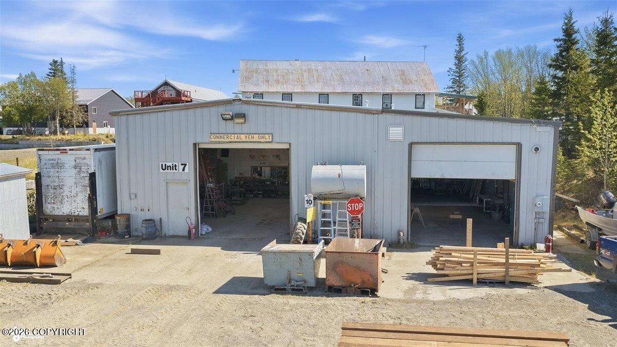 2101 Bowpicker Lane Property Photo 17