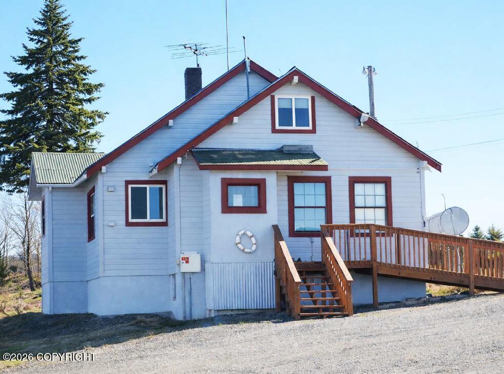 2101 Bowpicker Lane Property Photo 18