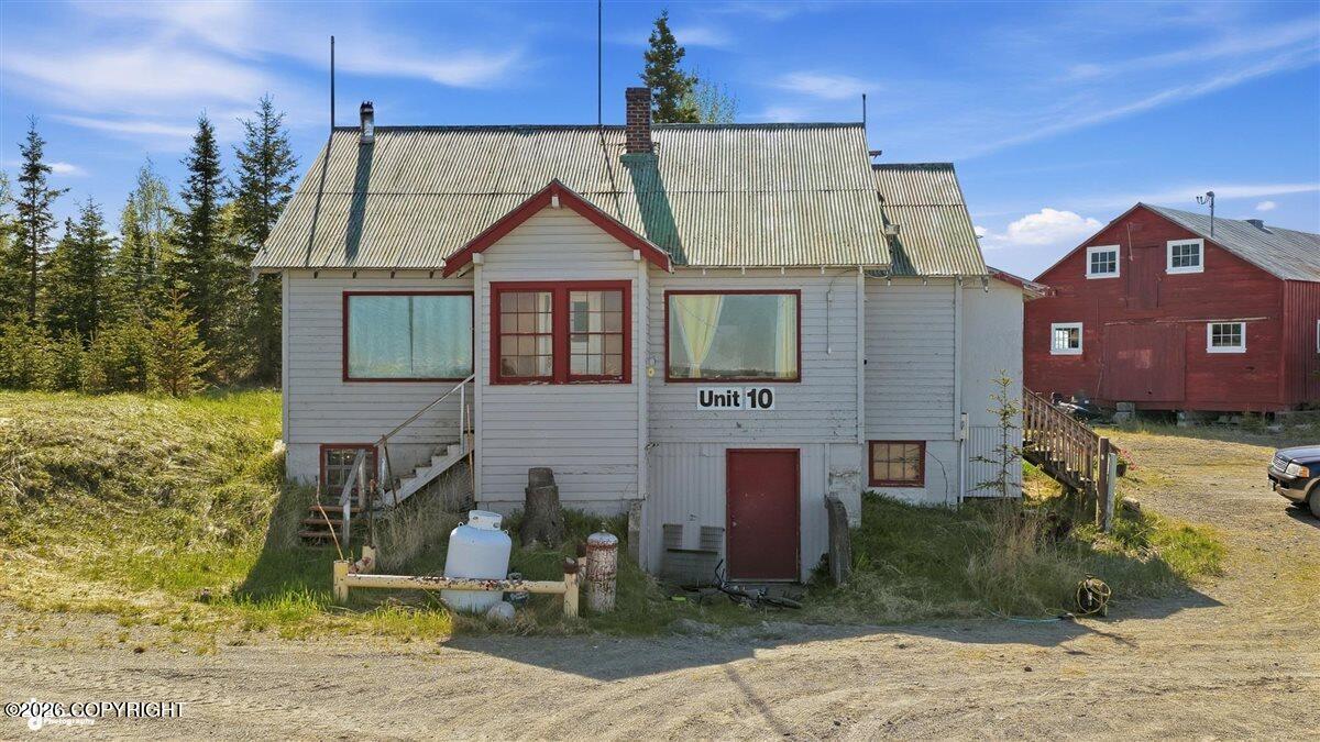 2101 Bowpicker Lane Property Photo 19