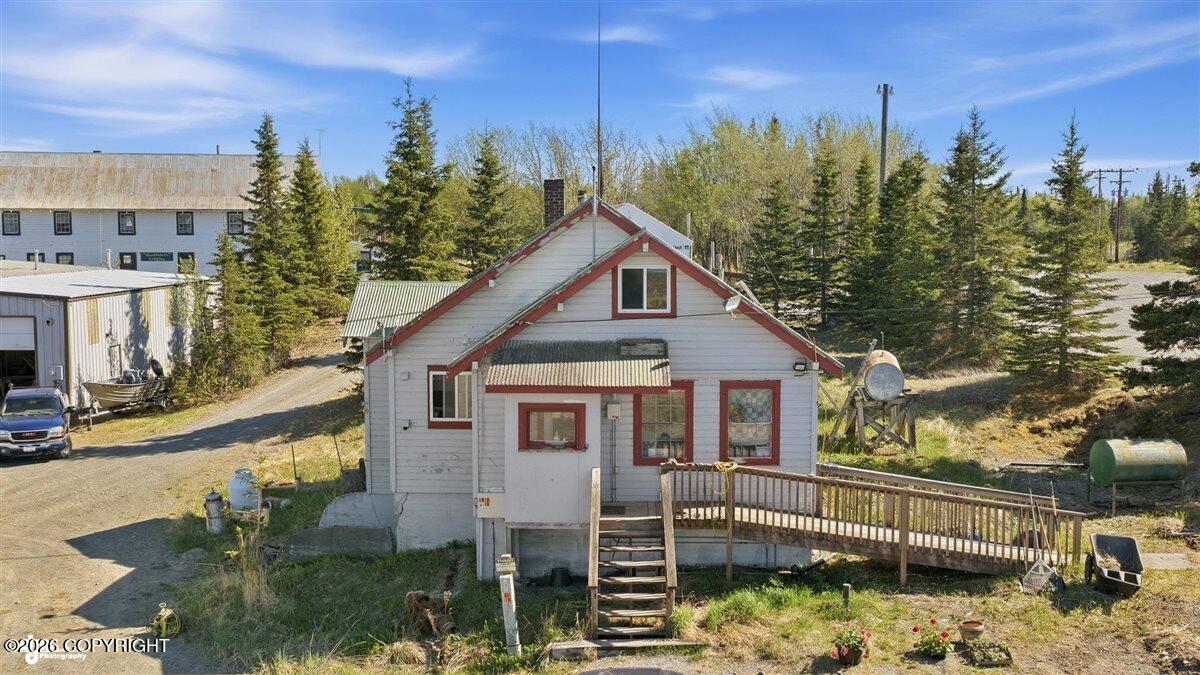 2101 Bowpicker Lane Property Photo 20