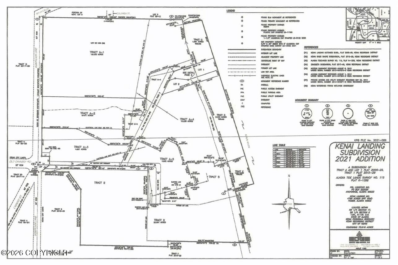 2101 Bowpicker Lane Property Photo 33