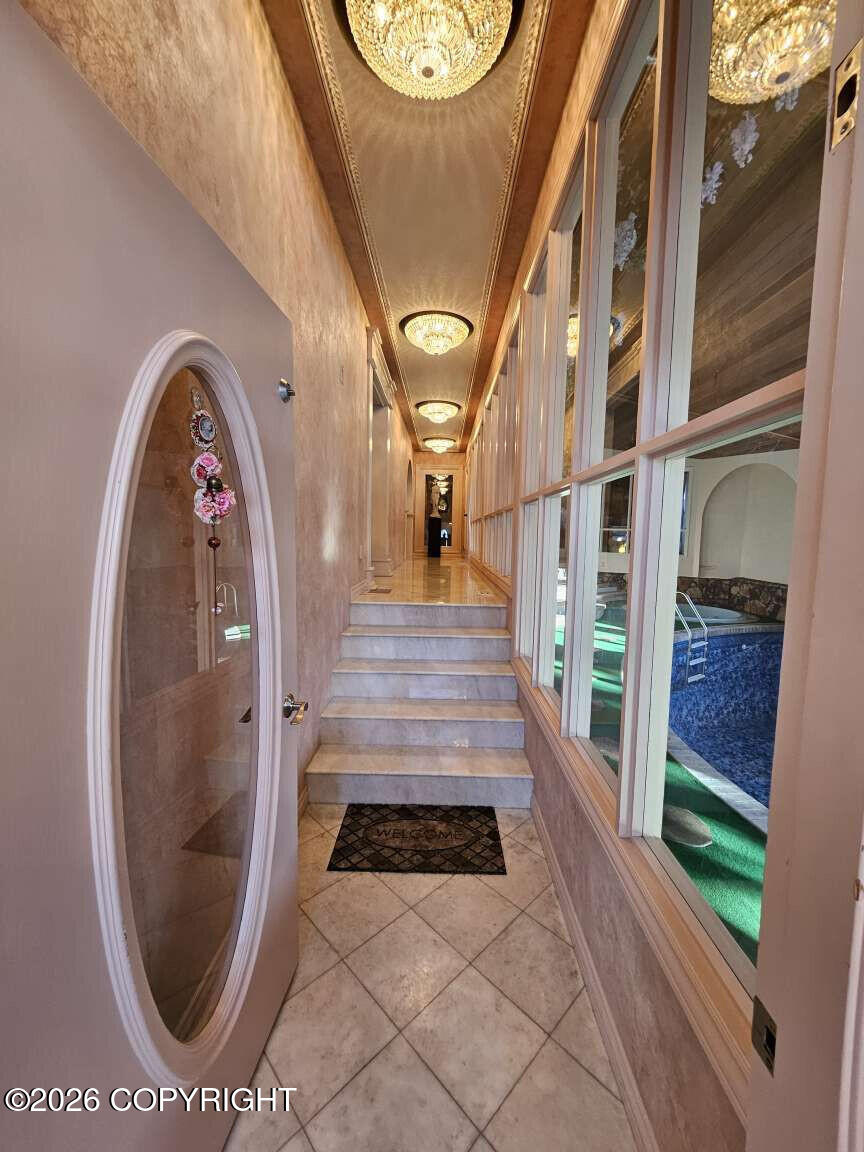 10501 Treeline Court Property Photo 14