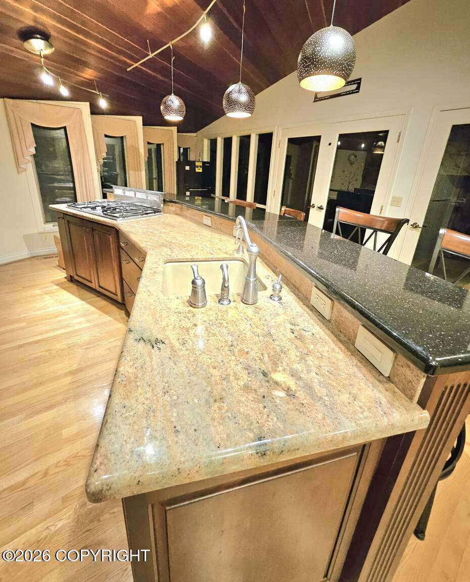 10501 Treeline Court Property Photo 23