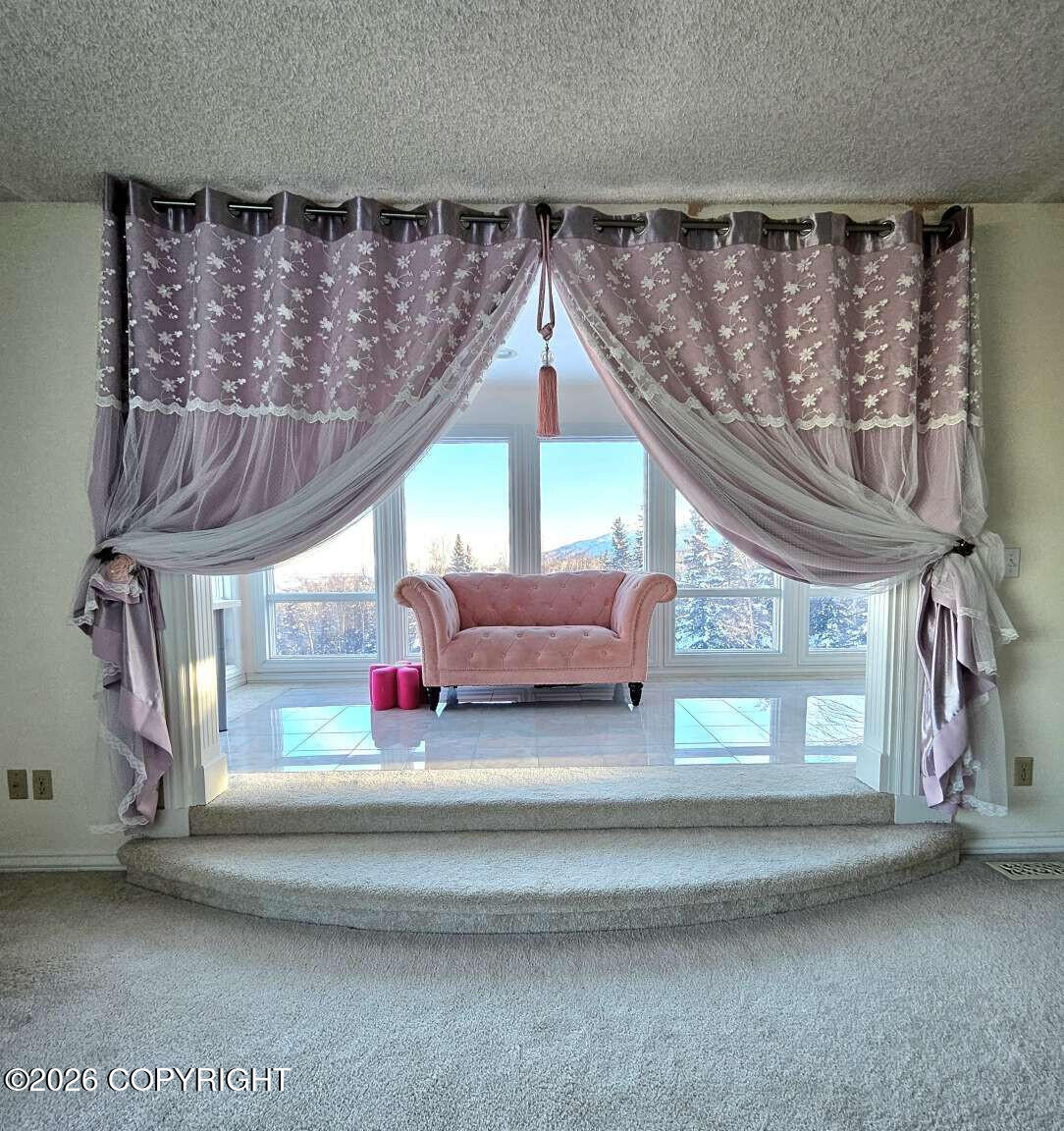 10501 Treeline Court Property Photo 32