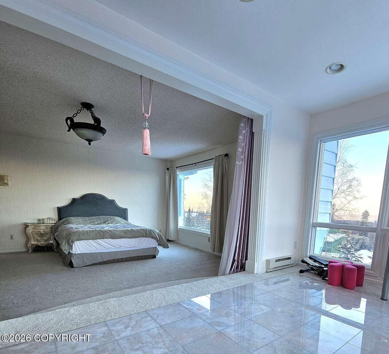 10501 Treeline Court Property Photo 33